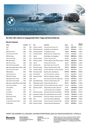upsalanyatidning_b-20230310_000_00_00_007.pdf