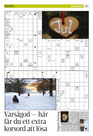 upsalanyatidning_b-20230310_000_00_00_019.pdf