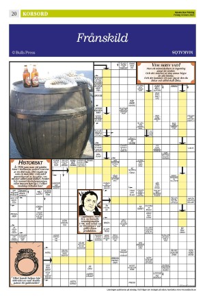 upsalanyatidning_b-20230310_000_00_00_020.pdf