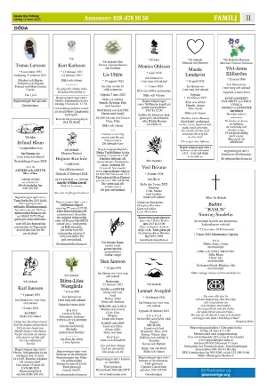 upsalanyatidning_b-20230311_000_00_00_011.pdf