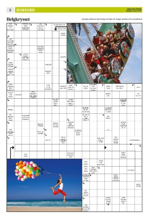 upsalanyatidning_b-20230312_000_00_00_008.pdf