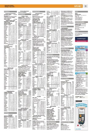 upsalanyatidning_b-20230313_000_00_00_011.pdf