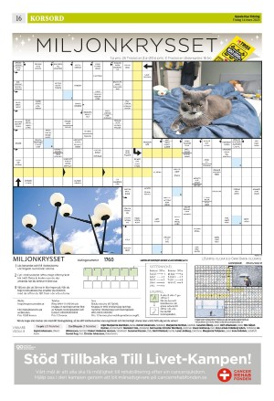 upsalanyatidning_b-20230314_000_00_00_016.pdf