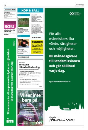 upsalanyatidning_b-20230316_000_00_00_012.pdf