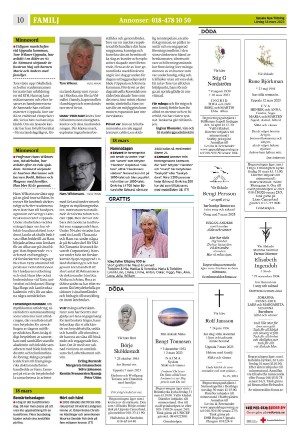 upsalanyatidning_b-20230318_000_00_00_010.pdf