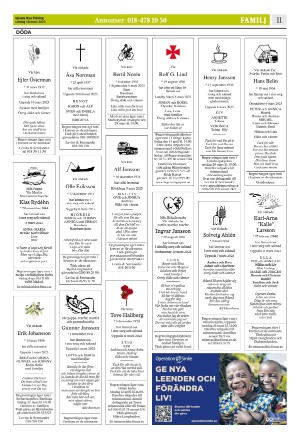upsalanyatidning_b-20230318_000_00_00_011.pdf