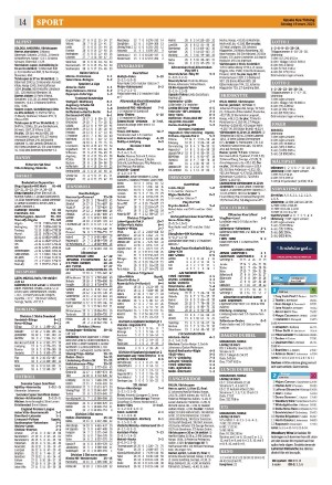 upsalanyatidning_b-20230319_000_00_00_014.pdf