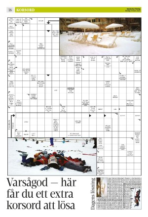 upsalanyatidning_b-20230319_000_00_00_016.pdf