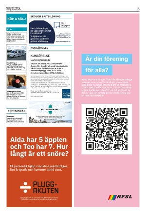 upsalanyatidning_b-20230321_000_00_00_015.pdf