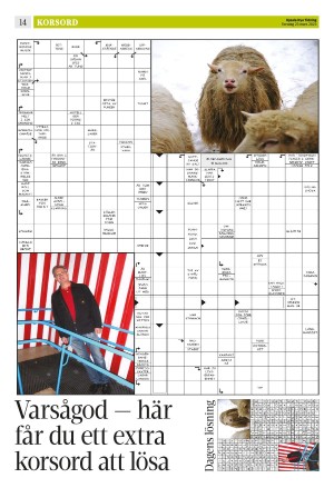 upsalanyatidning_b-20230323_000_00_00_014.pdf