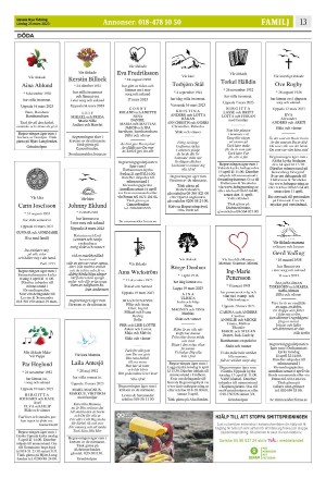 upsalanyatidning_b-20230325_000_00_00_013.pdf