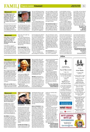 upsalanyatidning_b-20230326_000_00_00_005.pdf