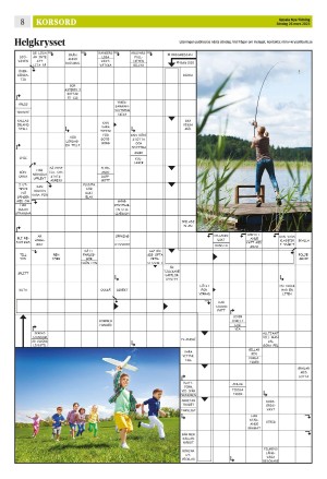 upsalanyatidning_b-20230326_000_00_00_008.pdf