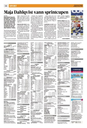 upsalanyatidning_b-20230326_000_00_00_014.pdf