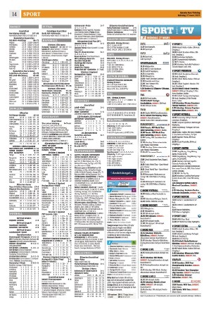 upsalanyatidning_b-20230327_000_00_00_014.pdf