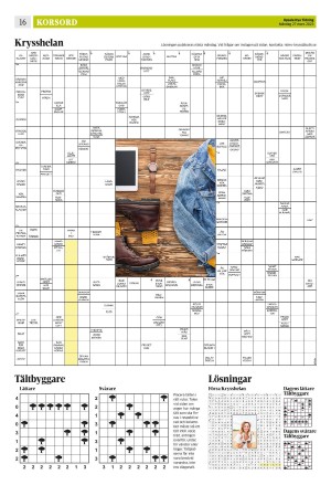upsalanyatidning_b-20230327_000_00_00_016.pdf