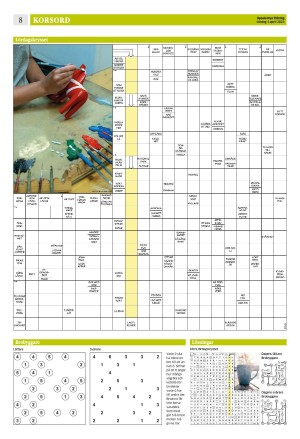 upsalanyatidning_b-20230401_000_00_00_008.pdf