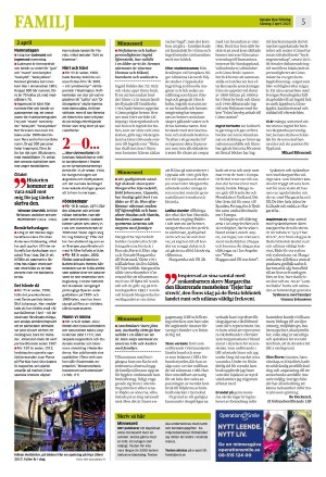 upsalanyatidning_b-20230402_000_00_00_005.pdf