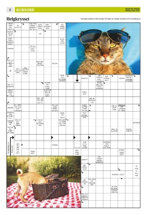 upsalanyatidning_b-20230402_000_00_00_008.pdf