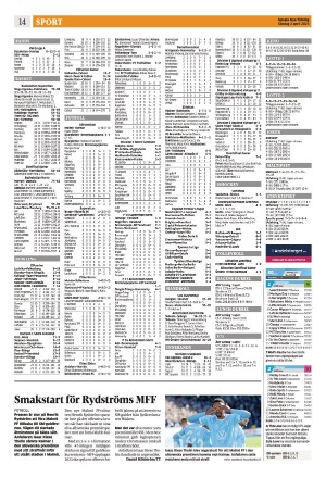 upsalanyatidning_b-20230402_000_00_00_014.pdf