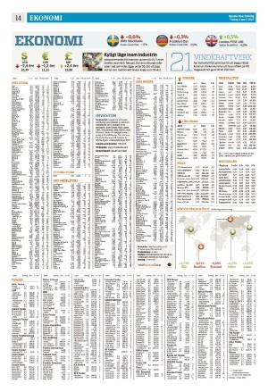 upsalanyatidning_b-20230404_000_00_00_014.pdf