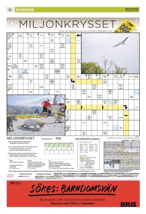 upsalanyatidning_b-20230404_000_00_00_016.pdf