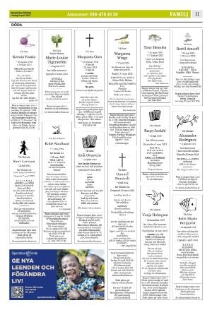 upsalanyatidning_b-20230408_000_00_00_011.pdf