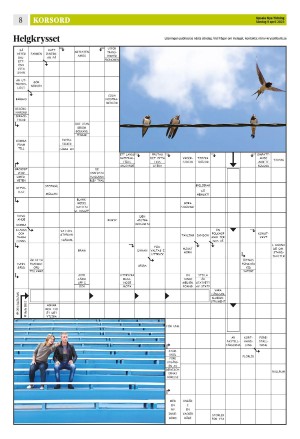 upsalanyatidning_b-20230409_000_00_00_008.pdf