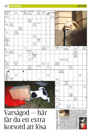 upsalanyatidning_b-20230413_000_00_00_016.pdf