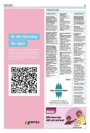 upsalanyatidning_b-20230414_000_00_00_015.pdf
