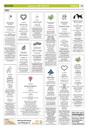 upsalanyatidning_b-20230415_000_00_00_013.pdf