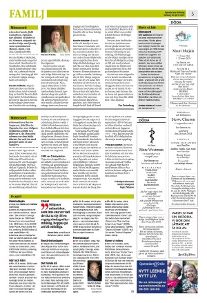 upsalanyatidning_b-20230416_000_00_00_005.pdf