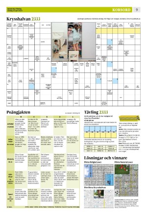 upsalanyatidning_b-20230416_000_00_00_009.pdf