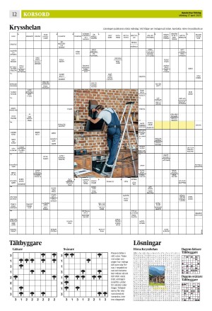 upsalanyatidning_b-20230417_000_00_00_012.pdf