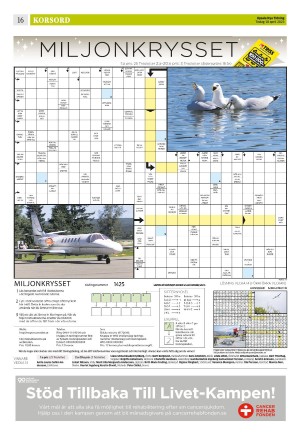 upsalanyatidning_b-20230418_000_00_00_016.pdf