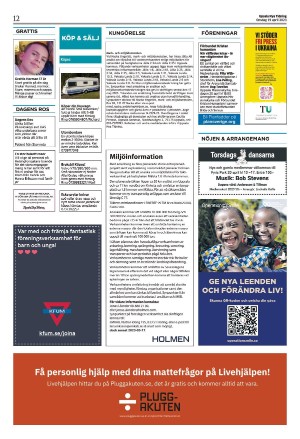 upsalanyatidning_b-20230419_000_00_00_012.pdf