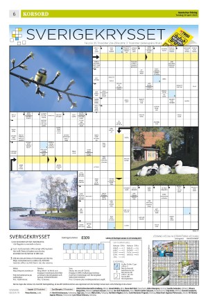 upsalanyatidning_b-20230420_000_00_00_006.pdf