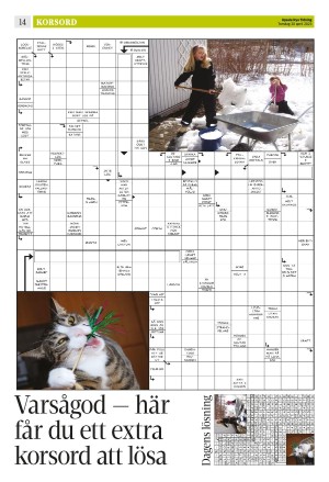 upsalanyatidning_b-20230420_000_00_00_014.pdf