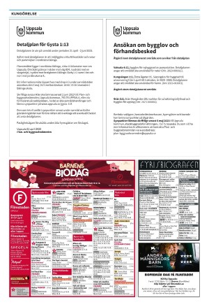 upsalanyatidning_b-20230421_000_00_00_013.pdf
