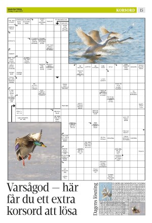 upsalanyatidning_b-20230421_000_00_00_015.pdf