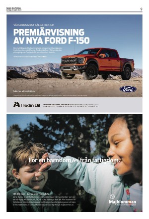 upsalanyatidning_b-20230422_000_00_00_009.pdf