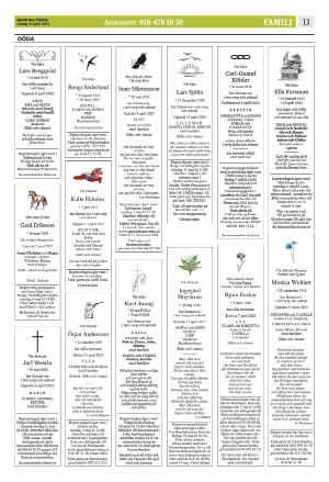 upsalanyatidning_b-20230422_000_00_00_013.pdf
