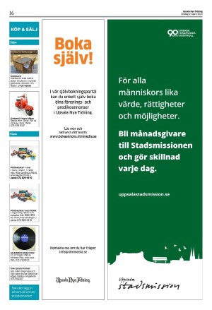 upsalanyatidning_b-20230423_000_00_00_016.pdf