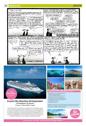 upsalanyatidning_b-20230423_000_00_00_020.pdf