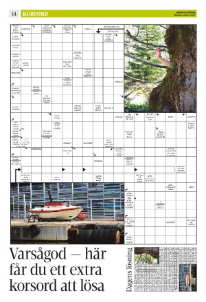 upsalanyatidning_b-20230424_000_00_00_014.pdf