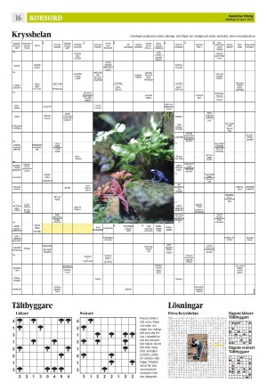upsalanyatidning_b-20230424_000_00_00_016.pdf