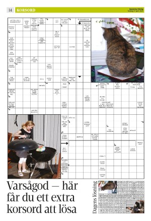 upsalanyatidning_b-20230427_000_00_00_014.pdf
