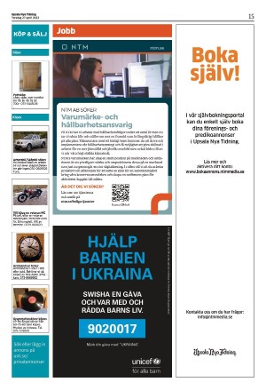upsalanyatidning_b-20230427_000_00_00_015.pdf