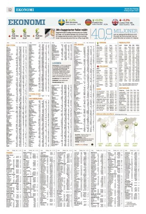 upsalanyatidning_b-20230428_000_00_00_012.pdf