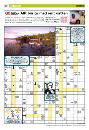 upsalanyatidning_b-20230428_000_00_00_016.pdf